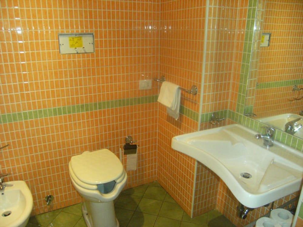 Baglio Delle Rose Bed & Breakfast Giarre Dış mekan fotoğraf