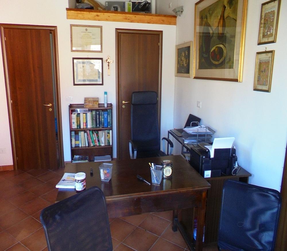 Baglio Delle Rose Bed & Breakfast Giarre Dış mekan fotoğraf