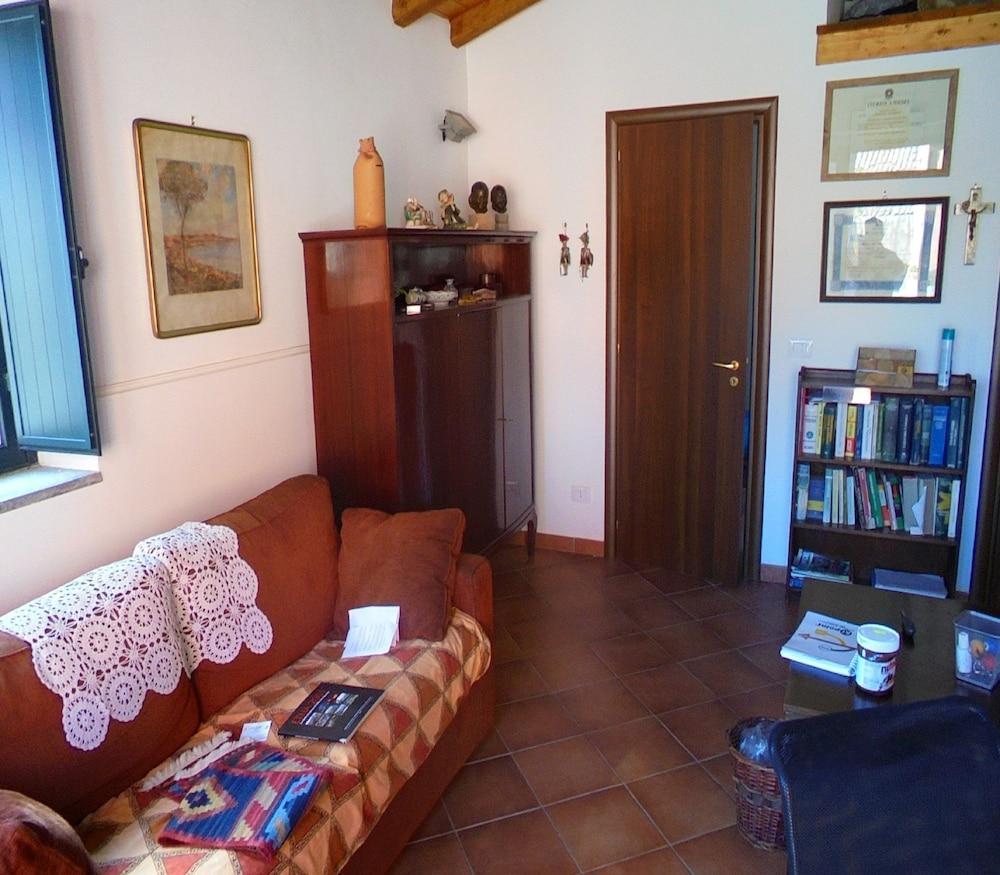 Baglio Delle Rose Bed & Breakfast Giarre Dış mekan fotoğraf