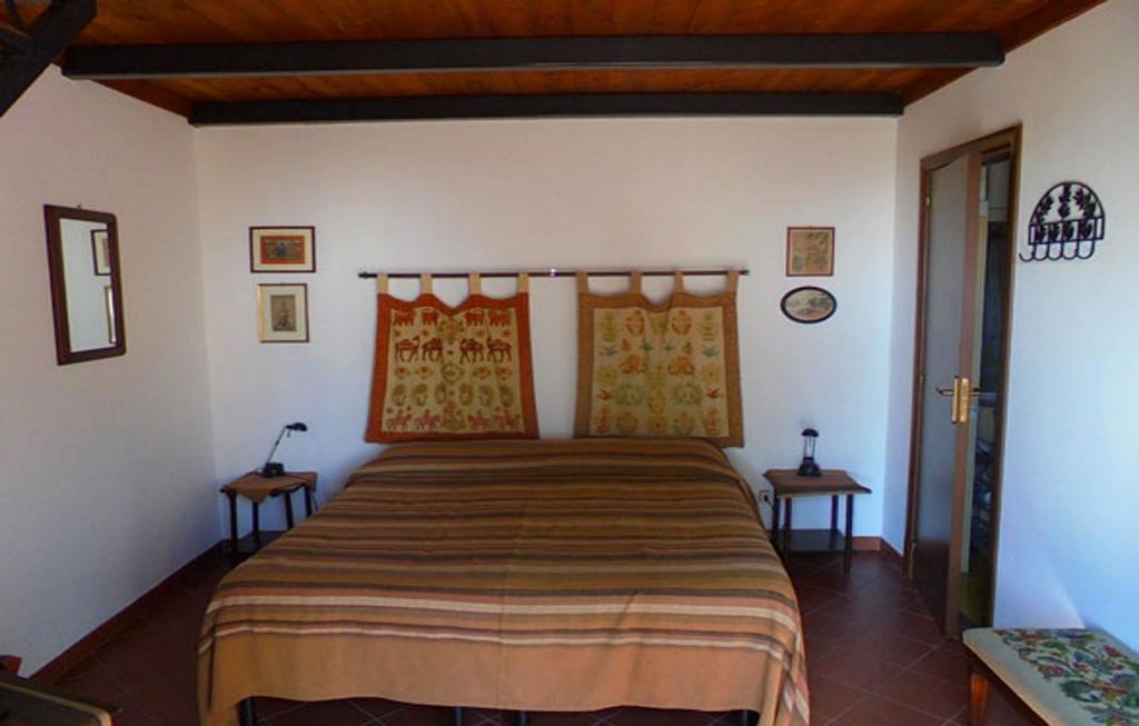 Baglio Delle Rose Bed & Breakfast Giarre Dış mekan fotoğraf