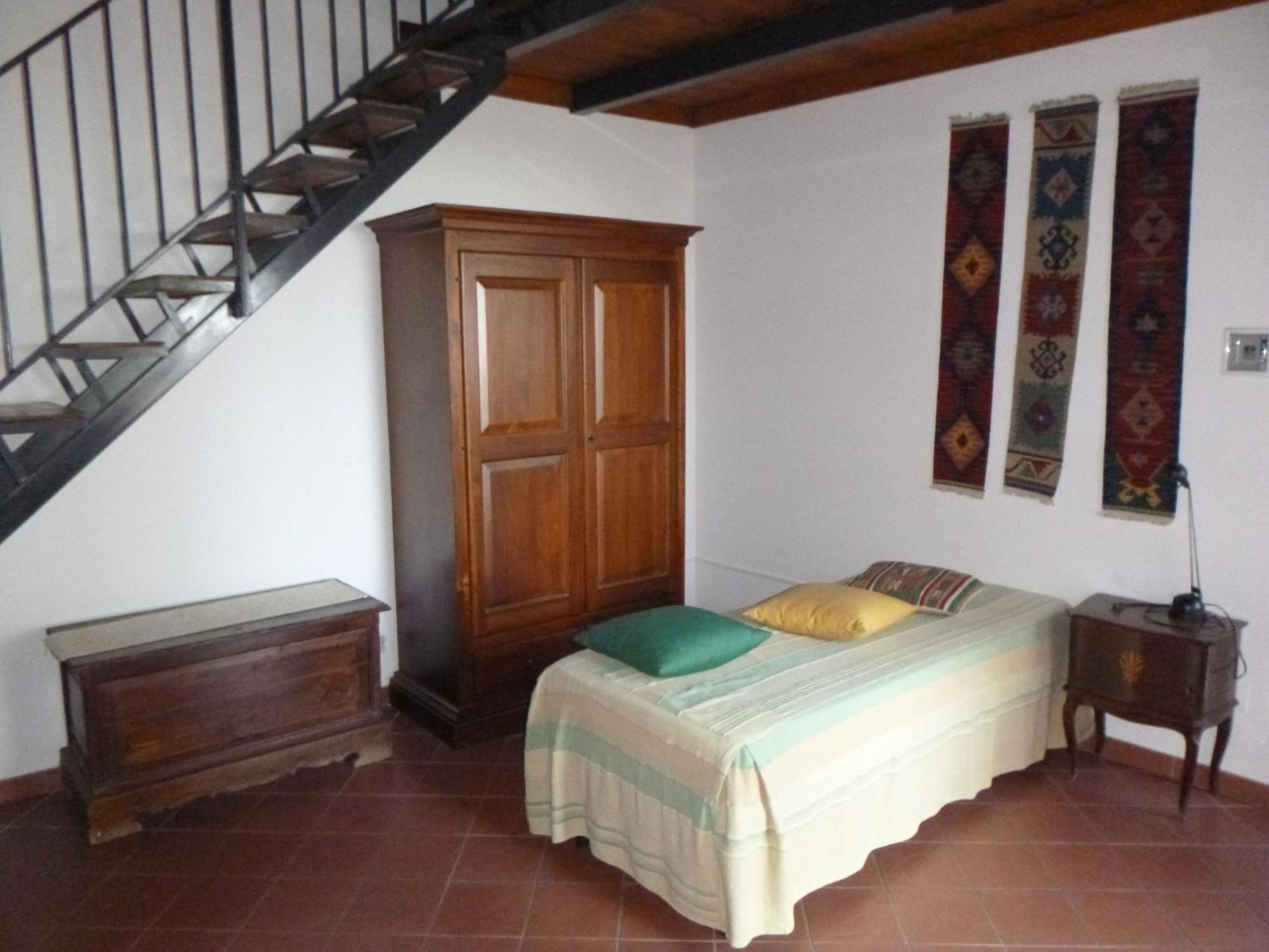 Baglio Delle Rose Bed & Breakfast Giarre Dış mekan fotoğraf