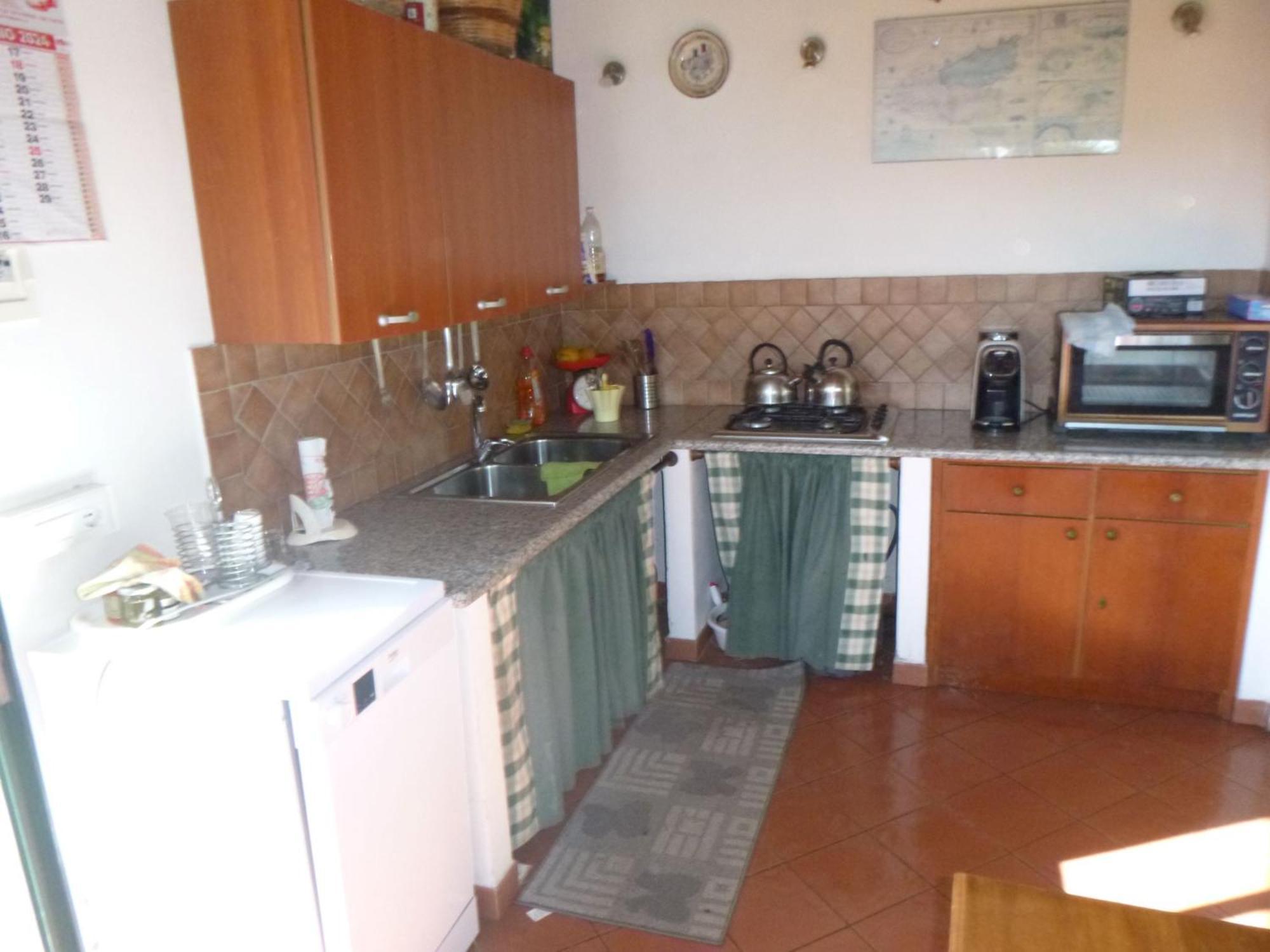 Baglio Delle Rose Bed & Breakfast Giarre Dış mekan fotoğraf