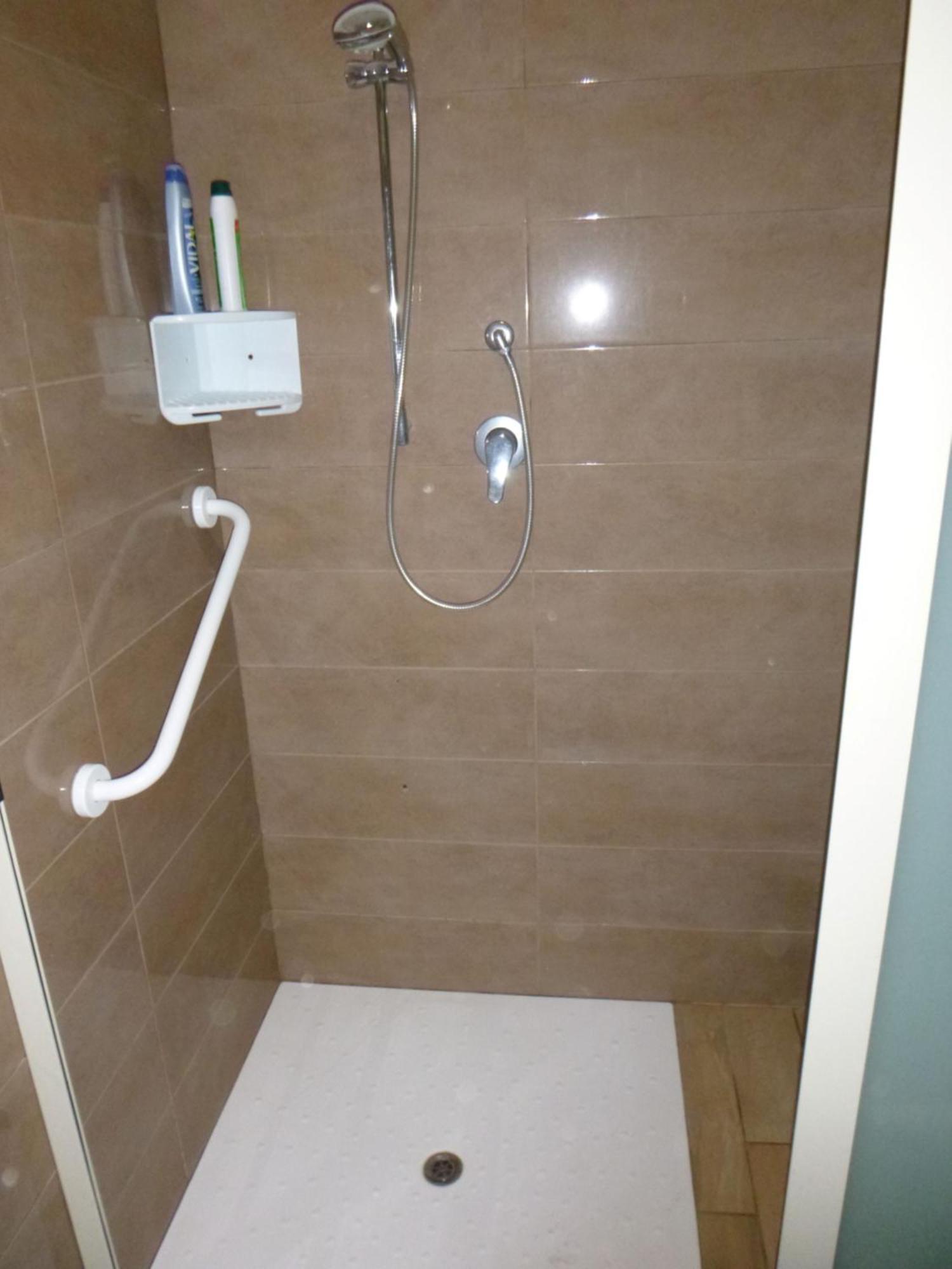 Baglio Delle Rose Bed & Breakfast Giarre Dış mekan fotoğraf