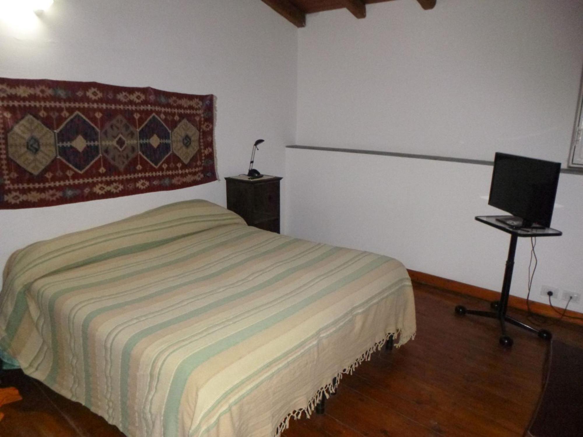 Baglio Delle Rose Bed & Breakfast Giarre Dış mekan fotoğraf