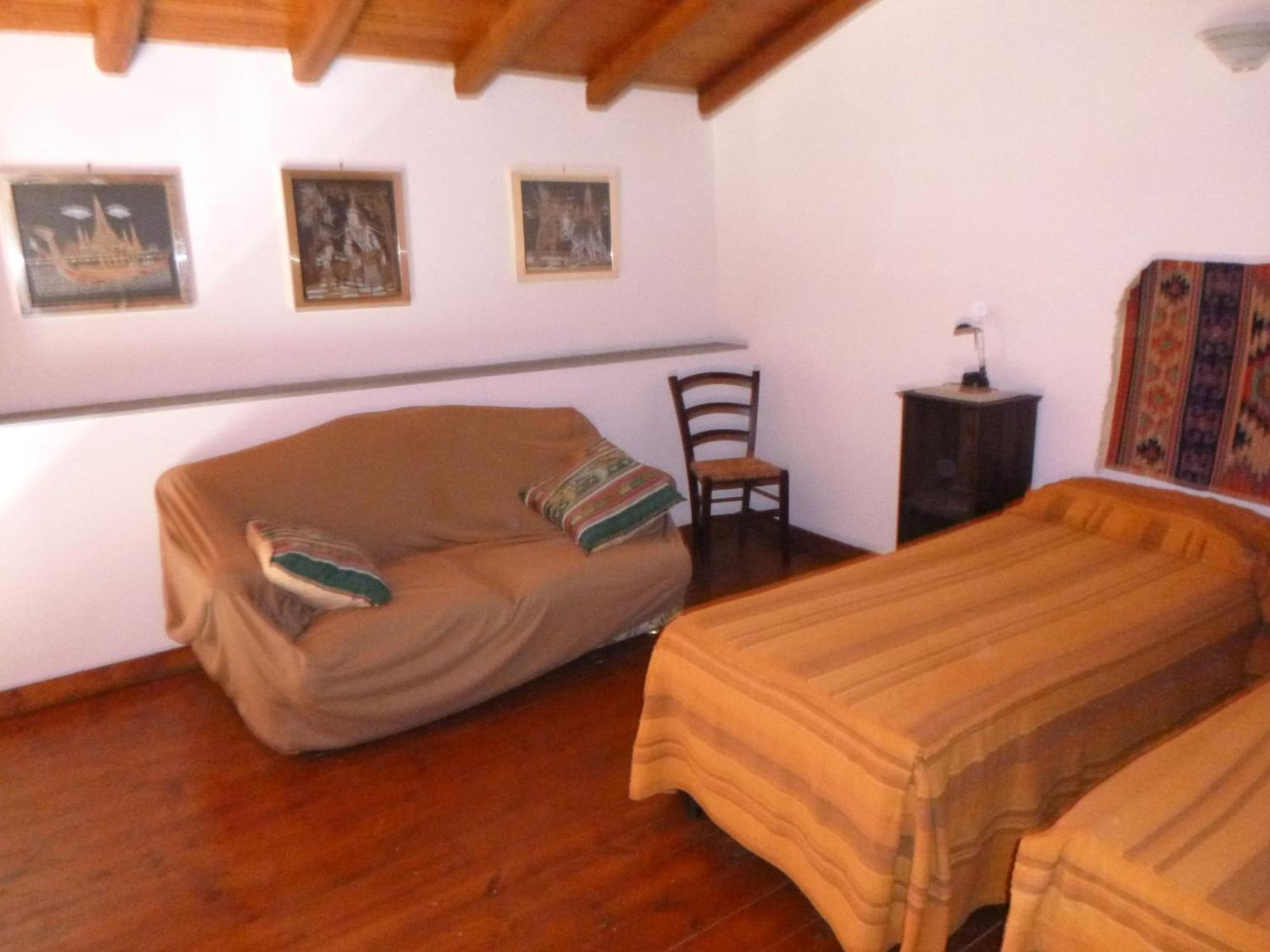 Baglio Delle Rose Bed & Breakfast Giarre Dış mekan fotoğraf