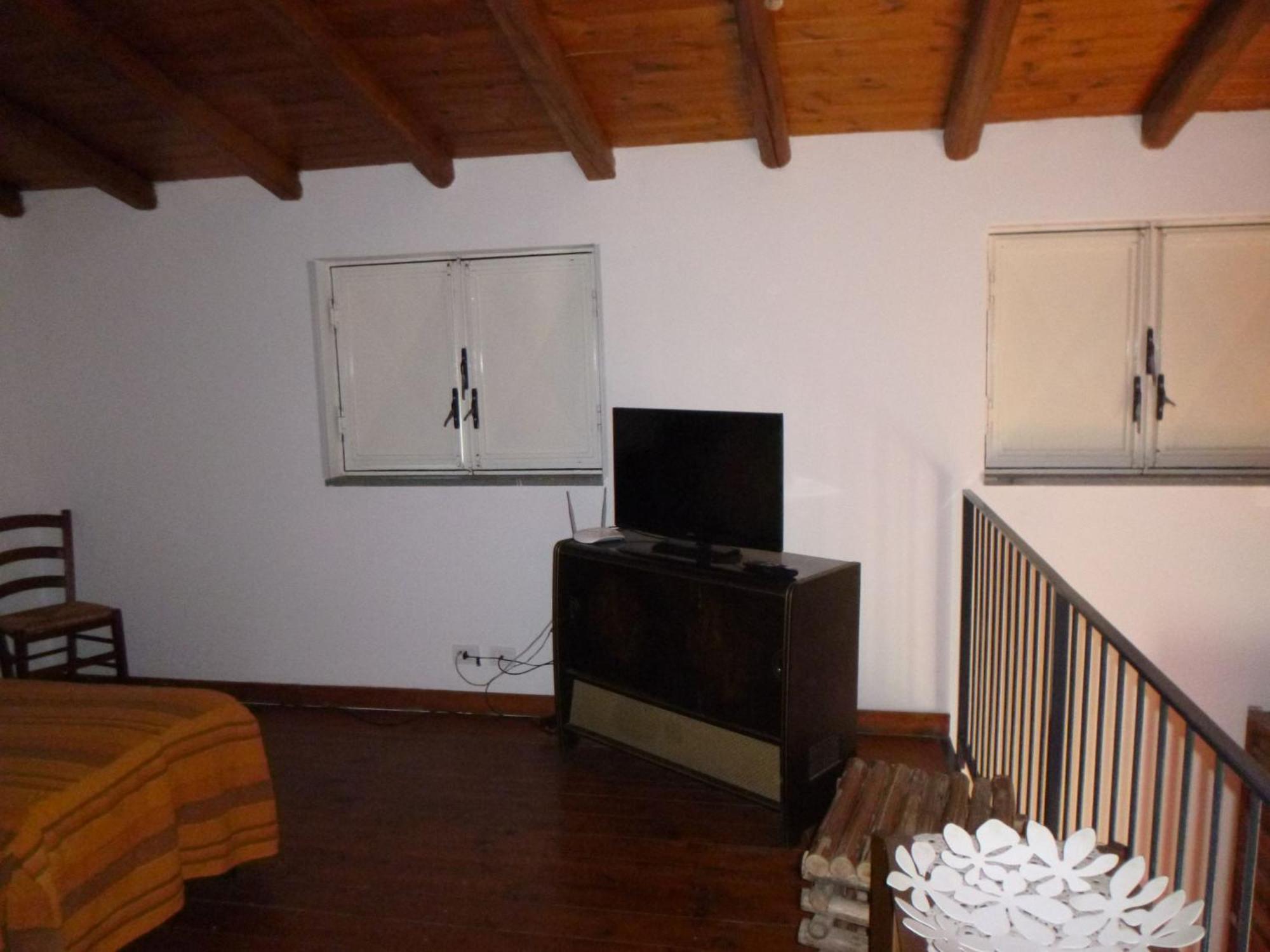 Baglio Delle Rose Bed & Breakfast Giarre Dış mekan fotoğraf