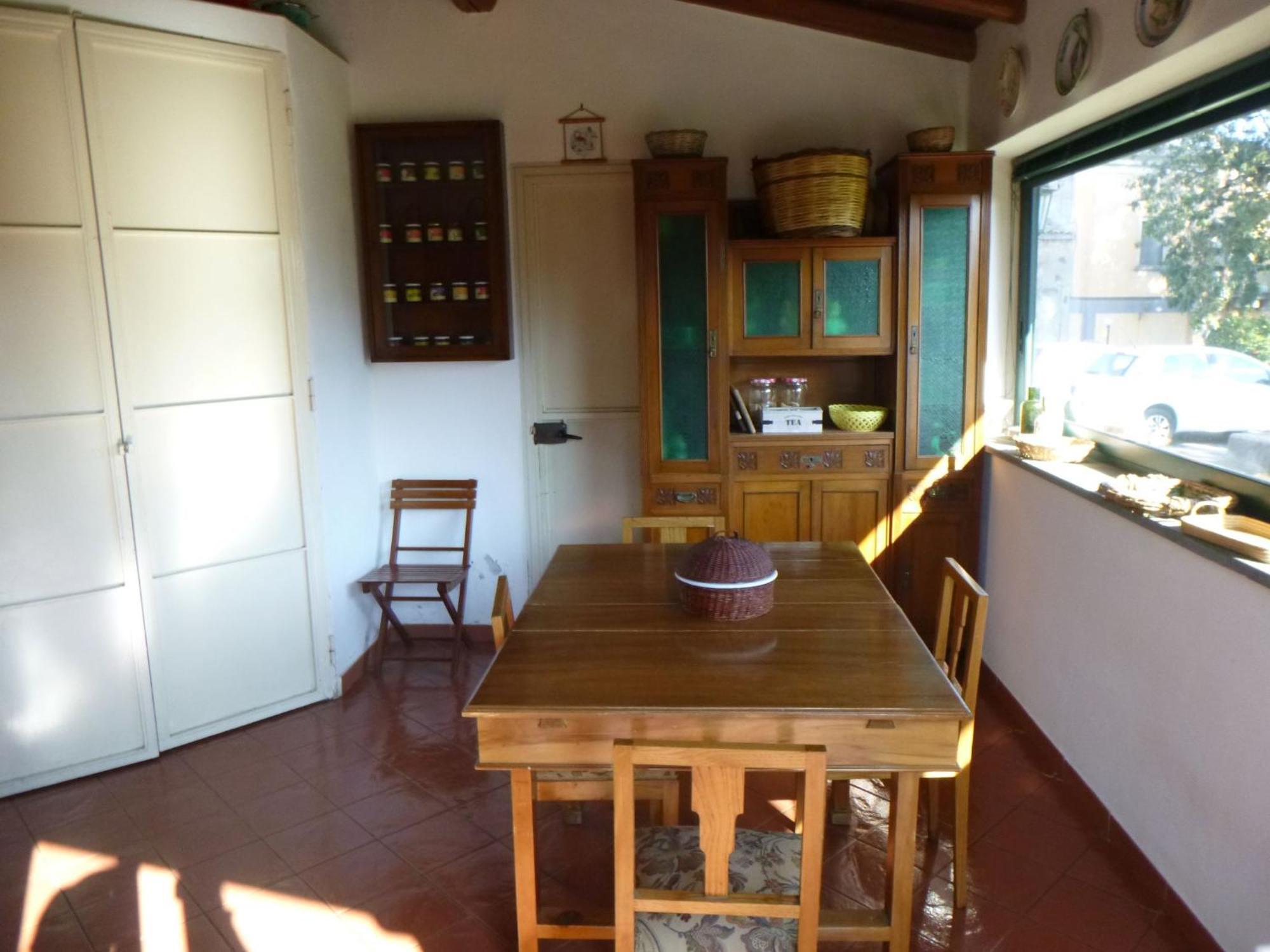 Baglio Delle Rose Bed & Breakfast Giarre Dış mekan fotoğraf