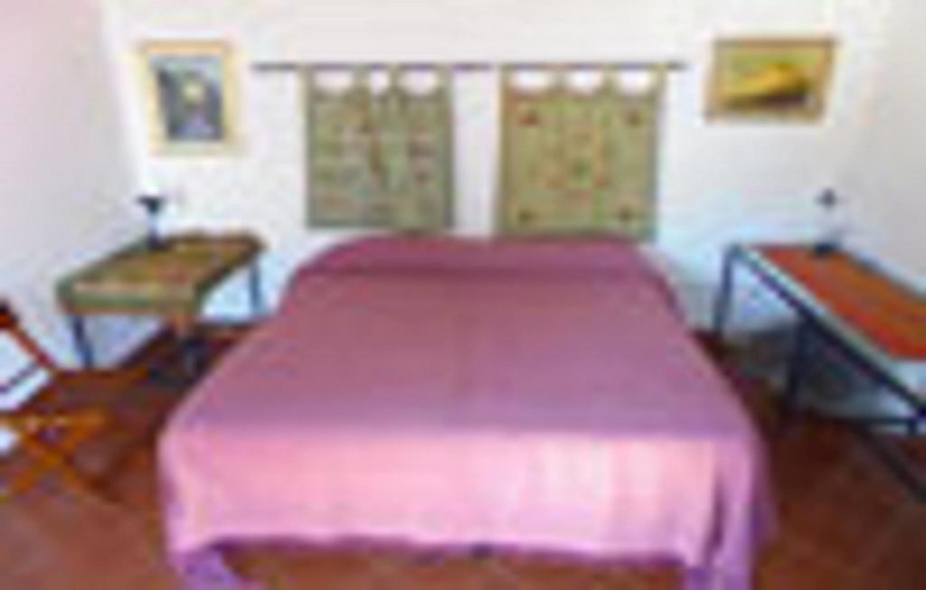 Baglio Delle Rose Bed & Breakfast Giarre Dış mekan fotoğraf