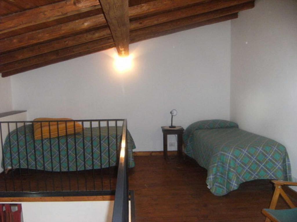 Baglio Delle Rose Bed & Breakfast Giarre Dış mekan fotoğraf